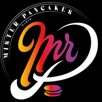 Bienvenue chez Mister Pancakes! – Votre adresse gourmande à Eaubonne